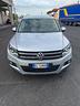 volkswagen-tiguan-2-0-tdi-170-cv-4motion-sport-s
