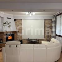 Villa a schiera Mulazzano [Cod. rif 3275830VRG]