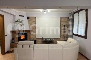 Villa a schiera Mulazzano [Cod. rif 3275830VRG]