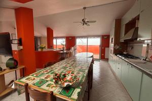 ATTICO A BELLARIA-IGEA MARINA