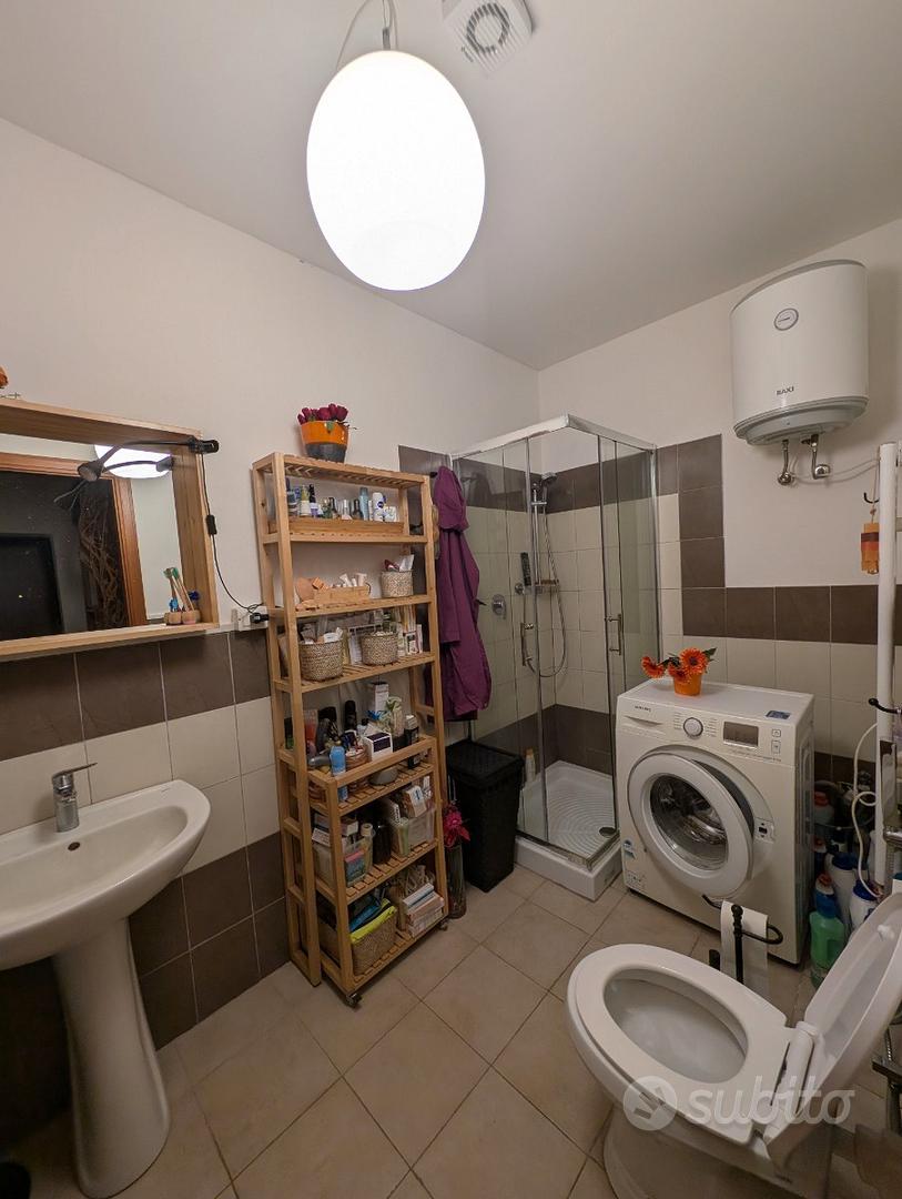 Appartamento – Livorno, Consiglio di Zona 2 - Vista 5