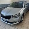 skoda-fabia-1-0-mpi-75-cv-design-edition