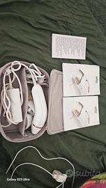 Braun Silk expert PRO 5