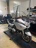 bmw-r-1200-rt