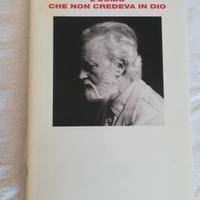 L'uomo che non credeva in Dio
- Eugenio Scalfari