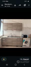Appartamento posti fino a 6