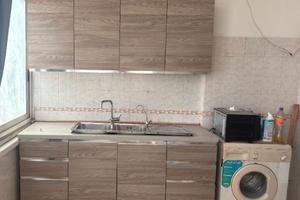 Appartamento posti fino a 6