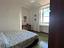 Immagine 10