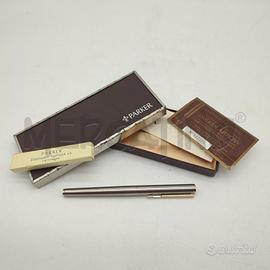 PENNA STILOGRAFICA PARKER ARROW