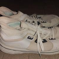 scarpe tennis