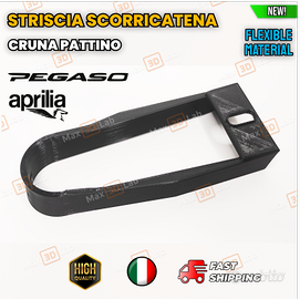 APRILIA PEGASO STRADA650 AP8144687/8161089