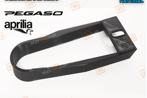 APRILIA PEGASO STRADA650 AP8144687/8161089