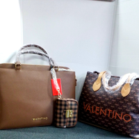 Borse VALENTINO