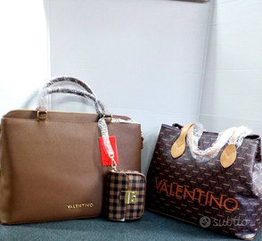 Borse VALENTINO
