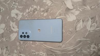 Samsung Galaxy a 53 