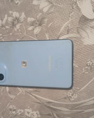 Samsung Galaxy a 53 