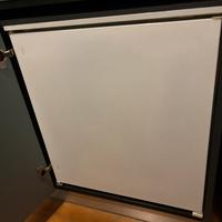Congelatore electrolux