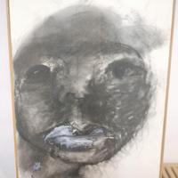 QUADRO ALESSANDRO VERDI