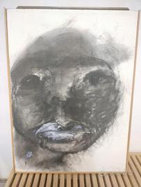 QUADRO ALESSANDRO VERDI