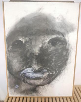QUADRO ALESSANDRO VERDI