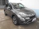 fiat-500x-2-0-mjet-140-at9-4x4-cross-neopat