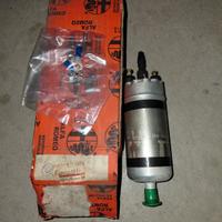 60546091 pompa benzina Alfa Romeo / Lancia
