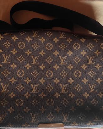 borsa Louis Vuitton 