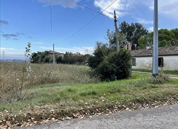 Immobile in asta di 110107 m² a Adria - Vista 3