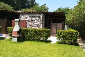 Villaggio Bussento dal 1 al 8 Agosto - Scario