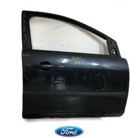 PORTIERA ANTERIORE DESTRA FORD Focus Berlina 3Â° S