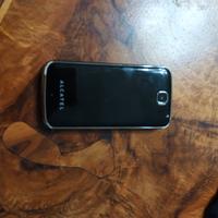 cellulare Alcatel