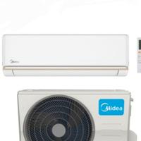 Condizionatore Midea 12000 btu