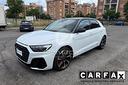 audi-a1-spb-40-tfsi-s-tronic-identity-black