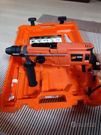 Martello combinato spit nuovo