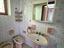Immagine 20