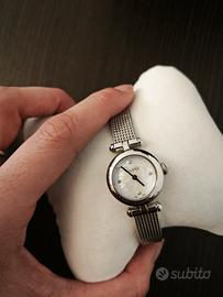 Gucci Diamantissima 