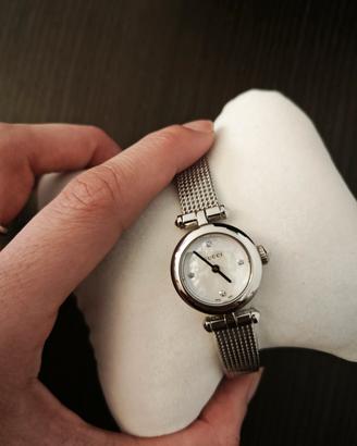 Gucci Diamantissima 