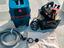 Immagine 1