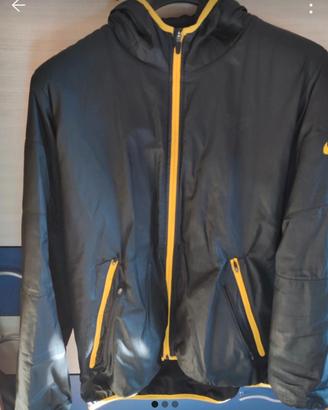 Piumino Nike