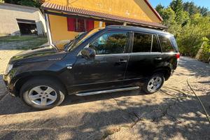 Suzuki gran vitara ,1,9ddi