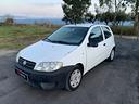 fiat-punto-1-9-jtd-3-porte-2-posti-van