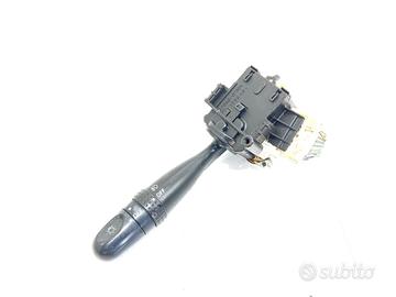 DEVIOLUCI SINISTRO TOYOTA Yaris Serie 841400D010 (