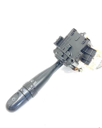 DEVIOLUCI SINISTRO TOYOTA Yaris Serie 841400D010 (