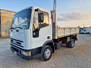 eurocargo-65e12-ribaltabile-4-m-balestrato