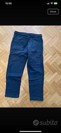 Pantaloni bambino