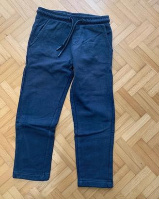 Pantaloni bambino