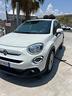 fiat-500x-1-3-multijet-95-cv-sport