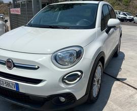 Fiat 500X 1.3 MultiJet 95 CV Sport