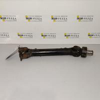 ALBERO DI TRASMISSIONE ANTERIORE PIAGGIO Porter se