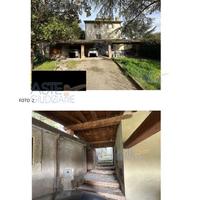 Villa o villino Viterbo [A4342055]